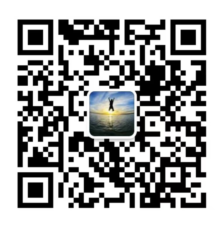 渝水720全景技术的定义及其与360全景的区别，以及在手绘地图中的应用