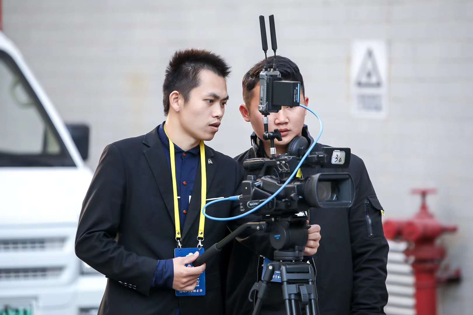 渝水360全景拍摄技巧：探索高效的全景拍摄之路